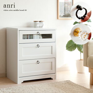 y24ԌIP3{z }`bN  k VFt Lrlbg }`[bN rObN bN Lb` [Ƌ [ ؐ _ 58cm^Cv zCg 킢 Ae