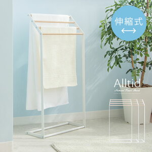 Lk^IX^h ^InK[ nK[bN ^I nK[ X ^I[   _ ^InK[ 킢 X^h Lk AlltidkAeB[hlzCg ^