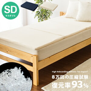 }bgX Z~_u 3܂ O܂  􂦂 ې }bgX  ^ ܂肽 ܂   ψU ~zc ~zc ʋC y Q }bgX 