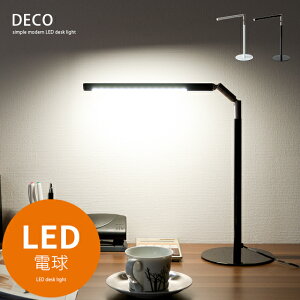 fXNCg LED ドCg Ɩ fXNƖ LEDfXNCg wK 킢  ڂɗD _ X^hCg LEDƖ LEDCg DECOkfRl ubN zCg|CeA 