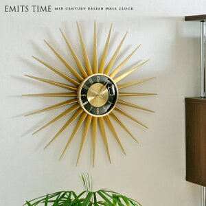 y2ԌIP3{z |v Ǌ| v  k NbN EH[NbN _  CeA ݊~bhZ`[fUC Ǌ|v EMITS TIME(CeA 