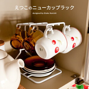 HI ֗I JbvbN JbvX^h Jbvz_[ Lb` [ Jbv6q[o ̃j[JbvbN }OJbv RbvX^h RpNg ؂g[ M 