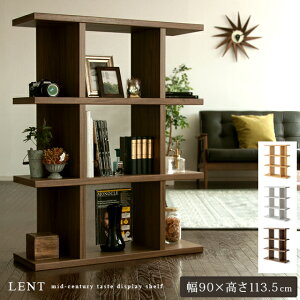 bN I[vbN ؐ [ VFt k _ Vv Ƌ LENT g X^Cv 90×113.5cm zCg i` EbhVFt  {I  Ebh|IV rO 