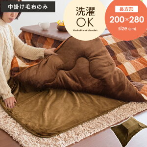  |ѕz ` 200×280 zc | Pi 􂦂 OK Vv n k  uE x R^c zc R^c|zc uPbg  |Jo