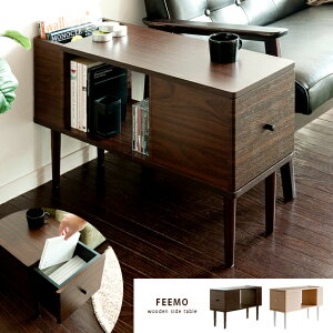 TChe[u k e[u \t@TChe[u xbhTChe[u 킢 TChe[u  ؐ TChe[u [ o Vv _ iCge[u(xbh