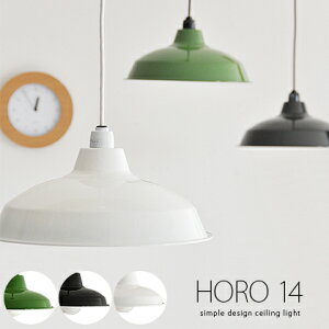 y_gCg LED Ή Ɩ 킢  k V[OCg VƖ  g _ 1 Ɩ Cg Hp CeA C ~bhZ`[ _CjOp y