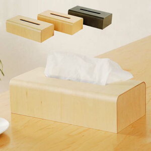 eBbVP[X eBbV{bNX eBbVJo[ ؐ k eBbVz_[ P[X  CeAG  킢  i`eCXg }gH| Ȃ؃eB