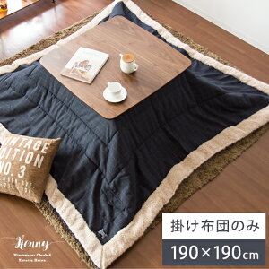 y48ԌISi10OFFN[|zzz zc `  킢  ȃXy[X  k C ԂƂ R^c R^czc |zc {At `FbN 