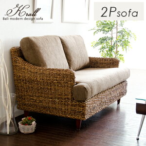 \t@ 2l| \t@2l| \t@ l| 킢  AoJ AWA JE`\t@[ 2P\t@ o_ oƋ zn KrallkN[l 2P\t@ uE|JE`\t@[