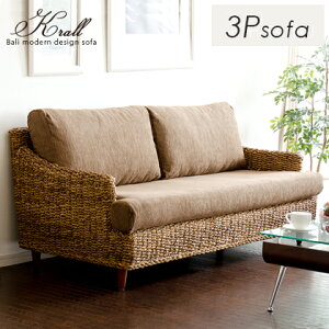 y28ԌISi10OFFN[|zzz \t@ 3l| \t@3l| Ol| \t@[ 킢   JE`\t@[ 3P JE`\t@ AoJ AWA oƋ z 