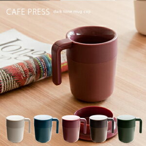 茶こし かわいいの人気商品 通販 価格比較 価格 Com