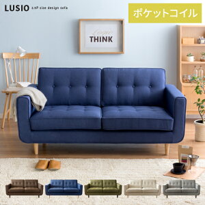 \t@ \t@[ 2l| k  JE`\t@ [\t@ _ |PbgRC l| 2l|\t@ RpNg ~bhZ`[ g 2.5l rO\t@ 2l\t@