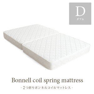 }bgX {lRC _u 2܂藝zIȐpŉ_u|xbh xbg xbh}bgX {lRC}bgX xbg}bg xbh}bg Q _uTCY x