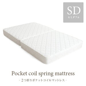 }bgX |PbgRC Z~_u 2܂藝zIȐpŉZ~_u|xbh xbg xbh}bgX xbg}bg xbh}bg Q xbg}bgX |PbgRC