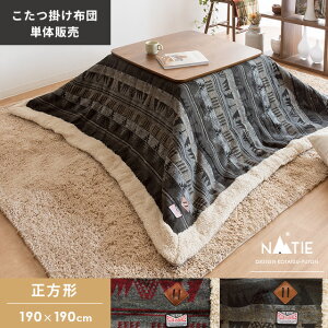 y28ԌISi10OFFN[|zzz zc `  킢  ȃXy[X  C lCeBu k ԂƂ |zc R^c R^czc 􉽊w