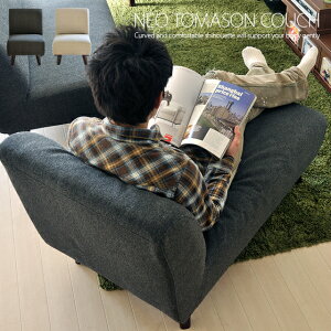 \t@ 1l| \t@1l| \t@ l| \t@[ JE`\t@ JE`\t@[ k 킢   [^Cv\t@ tA^Cv NEO TOMASON COUCHklIg}\ COUCHl 