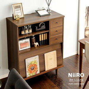 bN ؐ k  VFt [Ƌ [I fBXvCbN Vv _ EbhbN rO Lrlbg }`bN NiiROkj[luE I {I Ƌ Ebh 