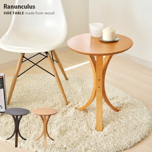 TCh e[u   ؐ k \t@TChe[u xbhTChe[u \t@ xbh iCge[u ~je[u 킢 CeA _ e[u Ȃ AeB[