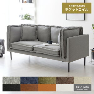 \t@ \t@[ 2l| 2.5l| [\t@[  U[  t@ubN |PbgRC 2l|\t@[ l| l\t@[ 2l rO\t@ NbVt k