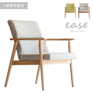 _CjO`FA ؐ It k ֎q CX i Vv _ 킢  `FA[ i` ؖ VR _[NuE O[ _CjOp Hp 1rP i`