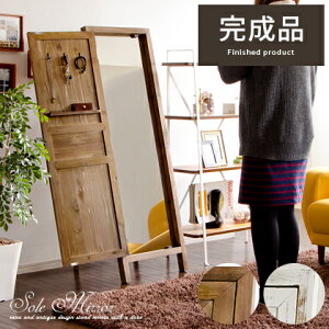 X^h~[ Sg X^h~[ X^h~[ AeB[N X^h~[ IV X^h~[ p X^h~[  ~[ 킢 X^h~[  X^h~