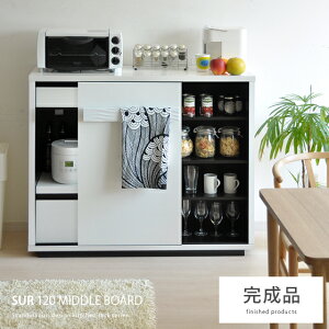 i{ Lb`[ HI  k Lb`{[h W _  J˃XCh SUR 120 MIDDLE BOARD kV[ 120 ~h{[hl CeA G dqW 