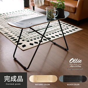 Xc[ ؐ ֎q CX   킢 `FA XP{[ C ubN JtF k փXc[ rO _CjO XP[g{[hXc[ OlliekI[[l i`