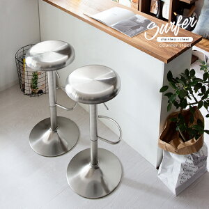 JE^[`FA JE^[`FA[ ~  o[`FA o[JE^[`FA Lb`JE^[`FA ֎q CX ] C_XgA X^CbV Vo[ Xe