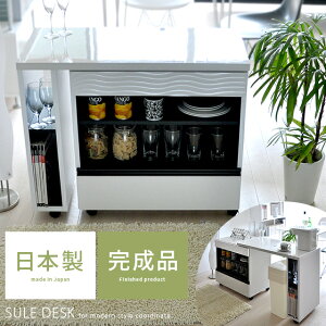 Lb`JE^[ Lb`S  LX^[ W Lb`[ ^WΉ Ԏd؂ i [ { 킢k _ WbN Lk ] Lb`ObY