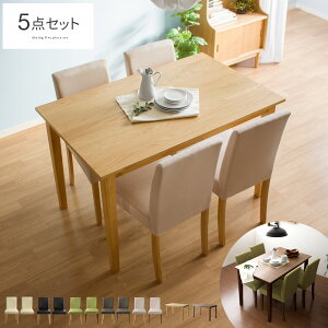 y2ԌIP3{z _CjOe[uZbg 4lp  _CjOZbg 5_Zbg k _CjOe[u JtFe[u He[uZbg _ _CjOe[u _C