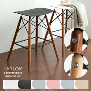 o[`FA JE^[`FA ؐ CX ֎q k _CjO`FA JtF`FA[ `FA  킢 _ JE^[Xc[ o[Xc[ _CjO  GgX L