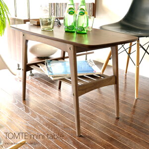 y3OFFN[|zzz TChe[u ~je[u  iCge[u \t@e[u xbhTChe[u ؐ k 킢 TOMTE mini tablekge ~je[ul EHi