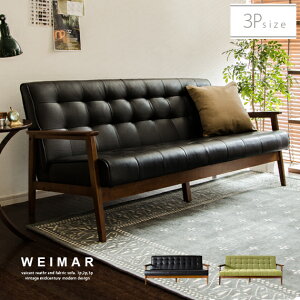 \t@ \t@[ 3l| Ol| 3l|\t@[  U[  k Ol|\t@[ 3P\t@ g ~bhZ`[ rO [\t@ C JtF _ Be[