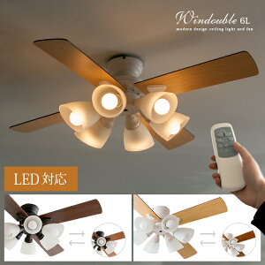 V[Ot@Cg ledΉ Rt VƖ Ɩ k _ 킢  6 V[Ot@ V[OCg V[O t@ Cg Hp 10 Vv rO 