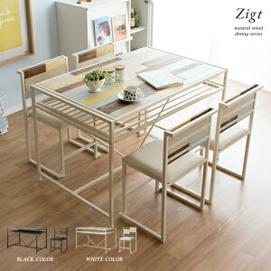 y24ԌIP3{z _CjOe[uZbg 5_ 4l| _CjOZbg _CjO`FA ؐ X`[ k  C ubN   5_Zbg ZigtkWOgl| zCg