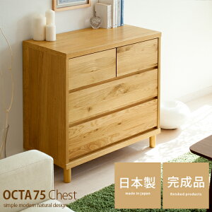 i{ `FXg ^X k i` ؐ 킢   `FXg[ ߗގ[ 75  i { [`FXg m^X N[[bg [ OCTA75`FXg 