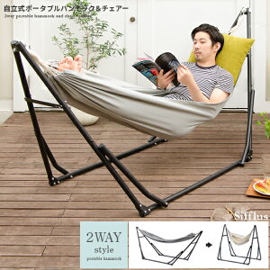 y5OFFN[|zzz nbN nbN nbN `FA[ ܂肽݃nbN AEghAnbN K[f 2WAYnbN k  2way|[^u