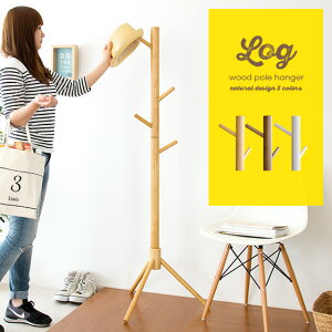 nK[bN |[nK[ ؐ k LbY q R[gnK[ R[gc[ LbYnK[ |[X^h ȃXy[X X ߗގ[  k Vv _ m| 