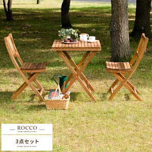 y2ԌIP3{z K[f e[u GNXeA JtF eX oRj[ 3_Zbg Vv VR؍ W[ AEghA ROCCOkbRl3_Zbg K[ft@j`[ | K[