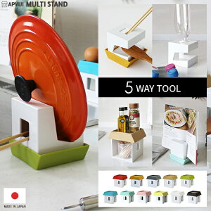 yő400~OFFN[|zzz Lb`c[X^h }`X^h  킢 k W X^h ӂX^h Lb`[ Lb`ObY AsC X^h 