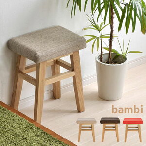 Xc[ `FA CX  Vv k ؐ ֎q p[\i`FA Vv i`  rO _CjO  킢  Ƌ CeA ɂ Ȃ V