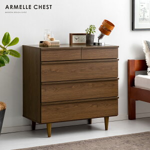 y24ԌIP5{z `FXg  k 4i 80 ؐ  ^X [Ƌ \y [ rO Q [ ߗގ[  m[ _ Vv F ؖ Ebh ~bhZ