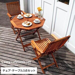 y48ԌISi10OFFN[|zzz K[f K[fe[u `FA Zbg ؐ x_ O eX  킢 ܂肽 K[fjO CassykJbV[l90cme[u 3_Z