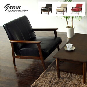 \t@ 1l| \t@1l| \t@ l| \t@[ U[\t@ 킢 Be[W k Vvre[W_\t@ Vv\t@ GeumkQEl 1P _[NuE z