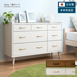 `FXg rO i { 3i ؐ [`FXg  k rO{[h AeB[N _ Vv i` ^X \y Y [ Ƌ rO Q ߗގ[ Oi 