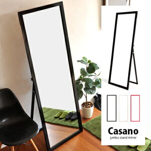 ySiΏہI10OFFN[|zzz X^h~[ Sg p Sg  ~[ rbOTCY Uh~ 60cm Vv _ 킢  k  W{X^h~[Cas