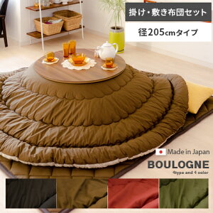 y2ԌIP3{z zc |~Zbg ~` zcZbg ӂ R^czc  Vv _ a 킢   lC k |  Y 