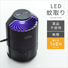 楽天市場 部屋 赤ちゃん 虫除けの通販