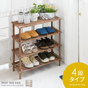 bN ؐ I VFt I[vbN  I[vVFt ړIbN EbhbN t[X^h V[YbN k C JtFk}`t[bNl4i^Cv 