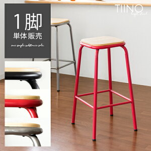 JE^[`FA o[`FA nCXc[ o[JE^[`FA  k JtF Vv i` JWA ~bhZ`[ ubN VR X`[ JE^[